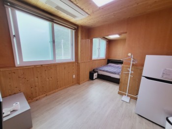 용각봉(202호)